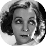 ZaSu Pitts